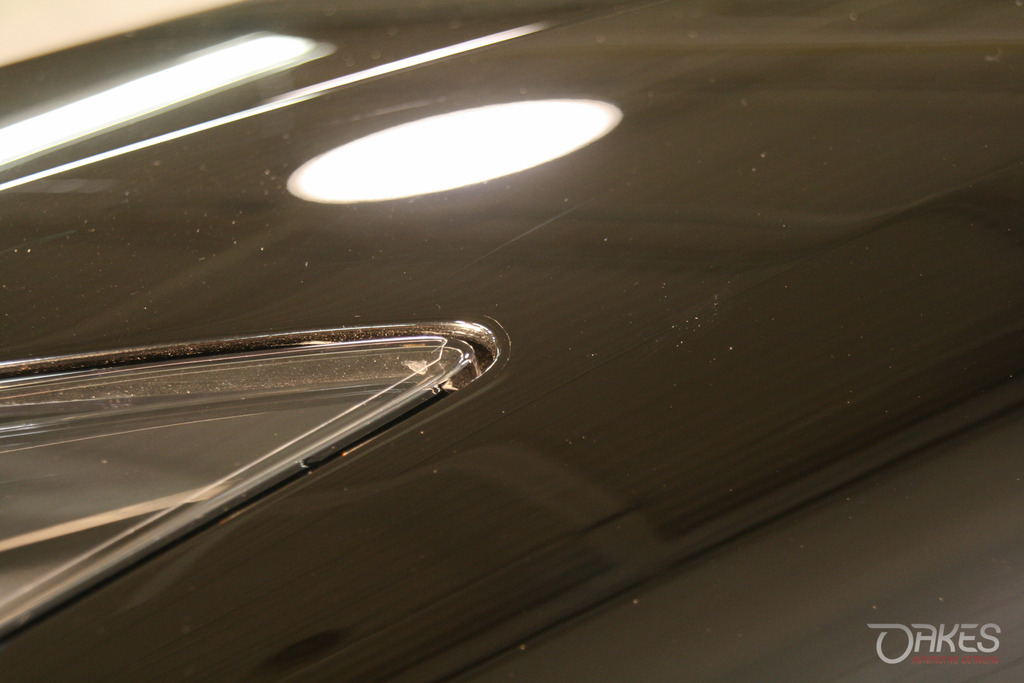 Name:  IMG_6724_zpszdhf8qoa.jpg
Views: 191
Size:  177.2 KB