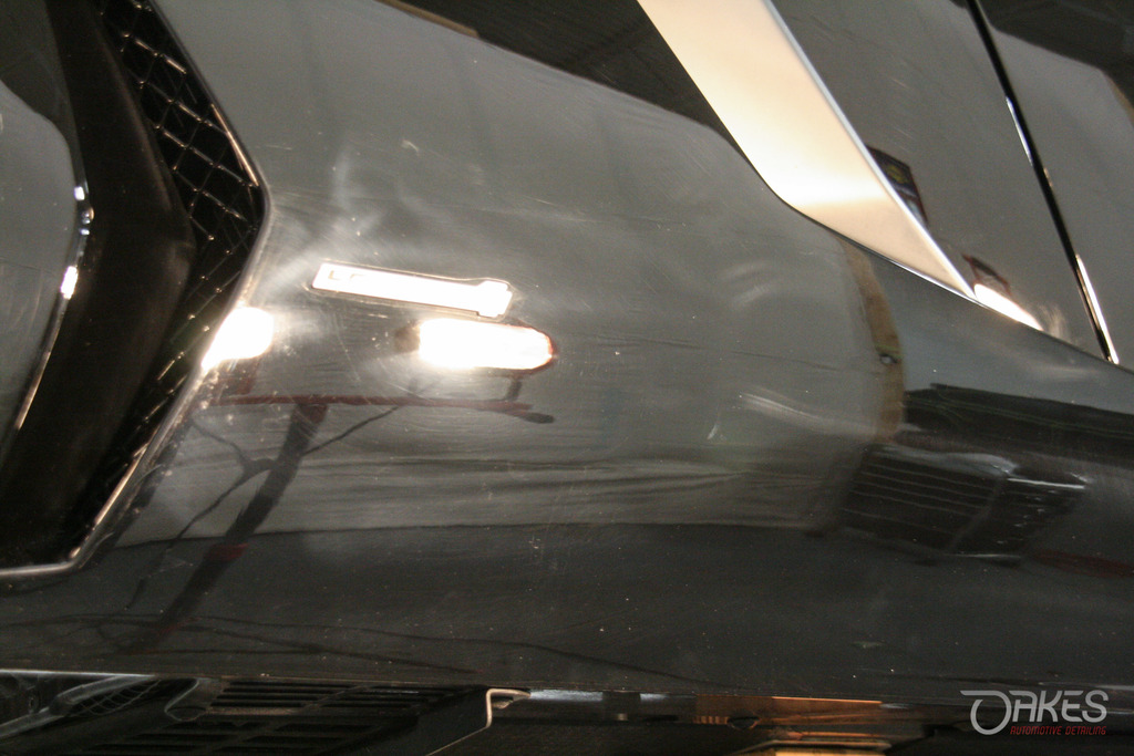 Name:  IMG_6742_zpsf7tdugje.jpg
Views: 141
Size:  224.9 KB