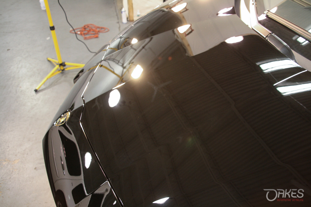 Name:  IMG_6753_zpsgwhwvotl.jpg
Views: 180
Size:  193.2 KB