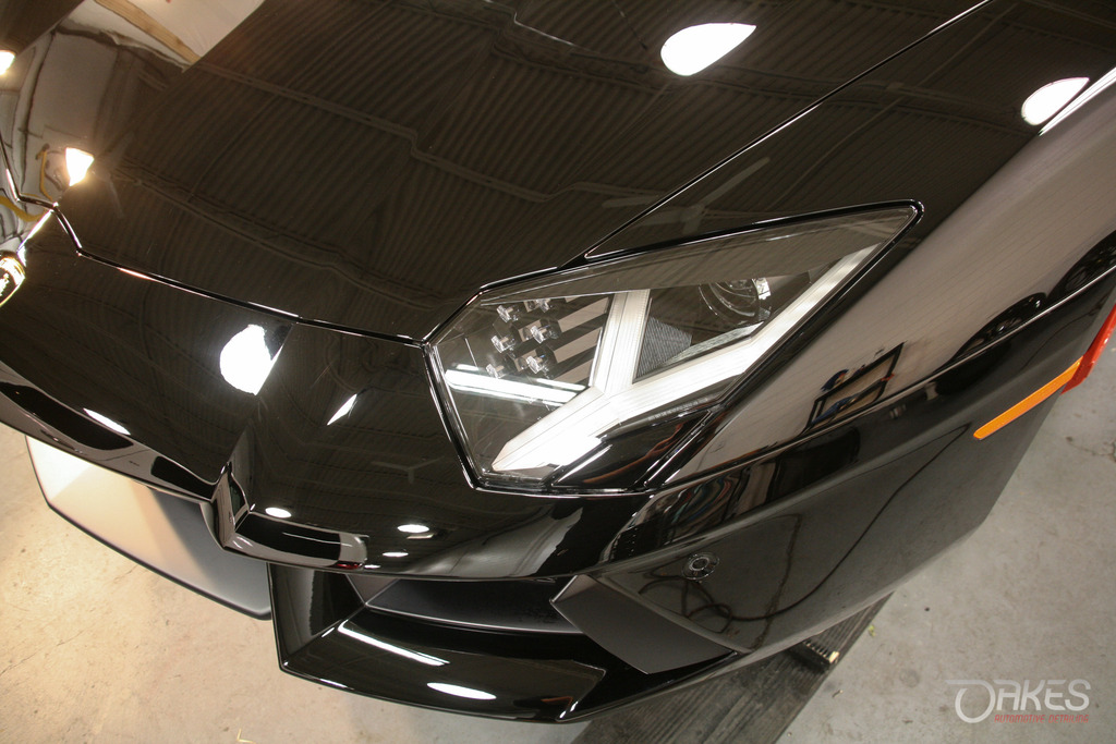 Name:  IMG_6756_zps7wdnp5y8.jpg
Views: 184
Size:  243.4 KB