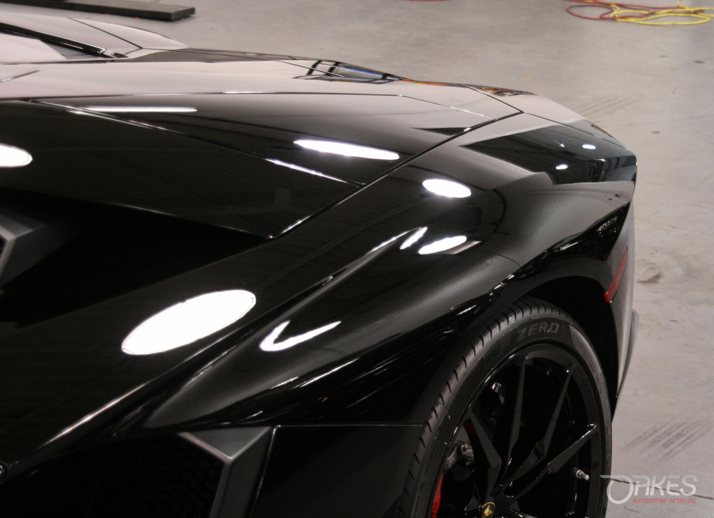 Name:  IMG_6866_zps5q4gywal.jpg
Views: 267
Size:  198.3 KB