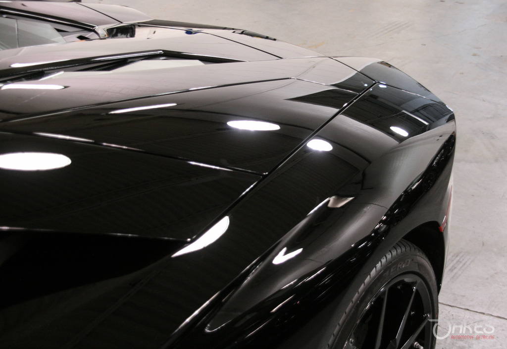 Name:  IMG_6868_zpsai85fc08.jpg
Views: 145
Size:  194.2 KB