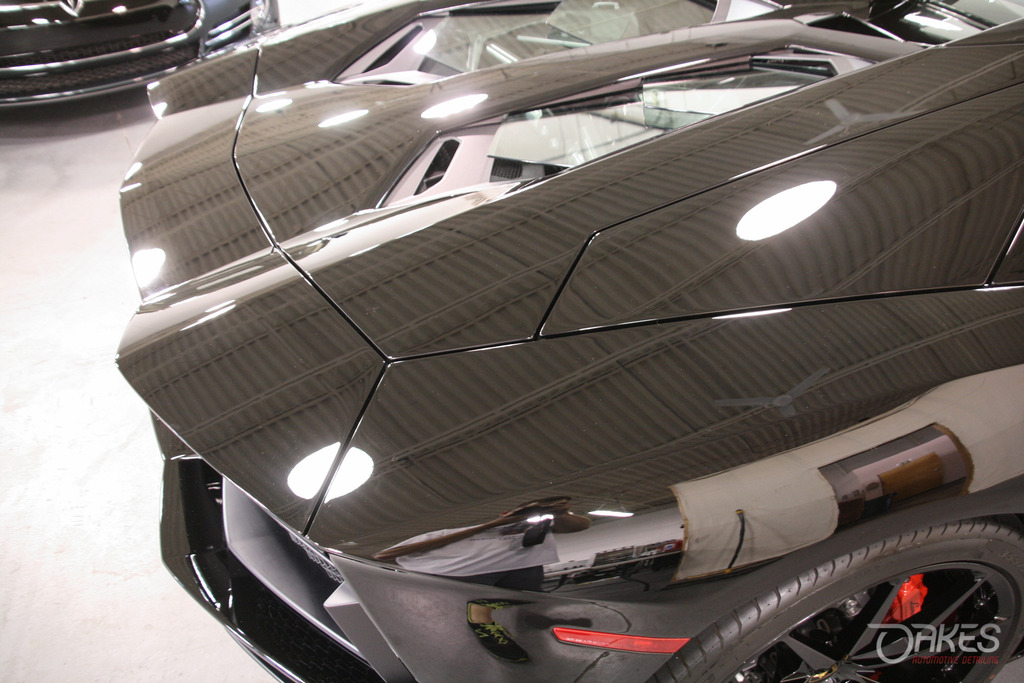 Name:  IMG_6874_zpsup4twnue.jpg
Views: 198
Size:  249.0 KB