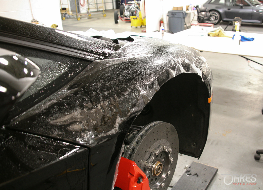 Name:  IMG_6757_zpstpakk1vd.jpg
Views: 184
Size:  293.7 KB