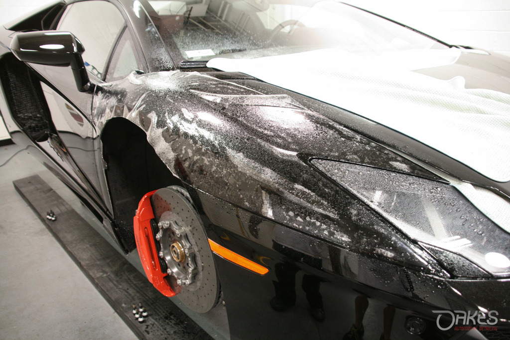 Name:  IMG_6758_zpst65fn1cl.jpg
Views: 155
Size:  288.1 KB