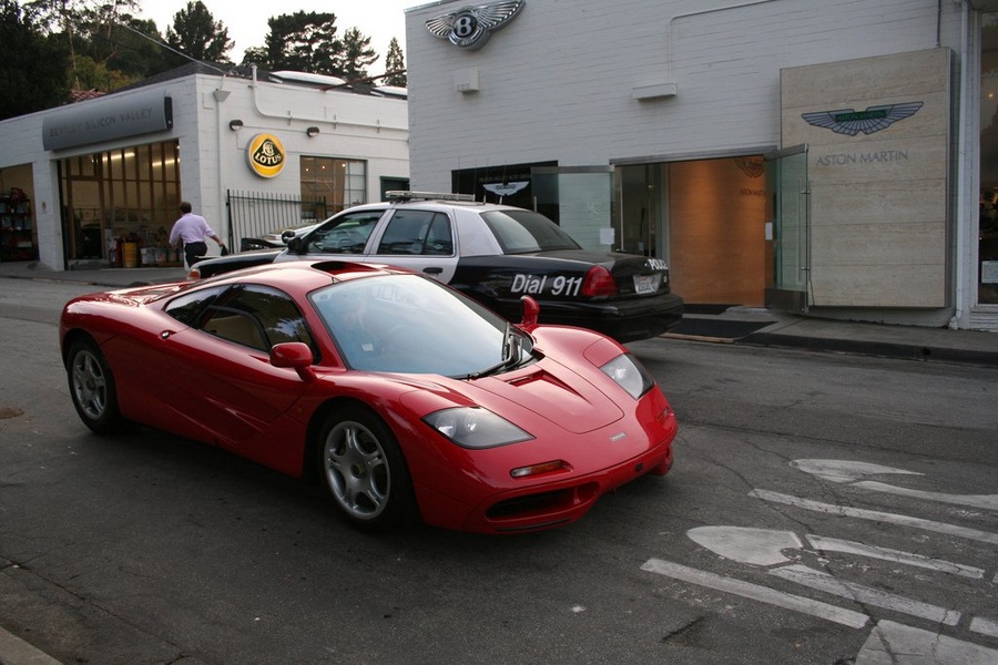 Name:  Red McClaren F1.jpg
Views: 14771
Size:  188.5 KB