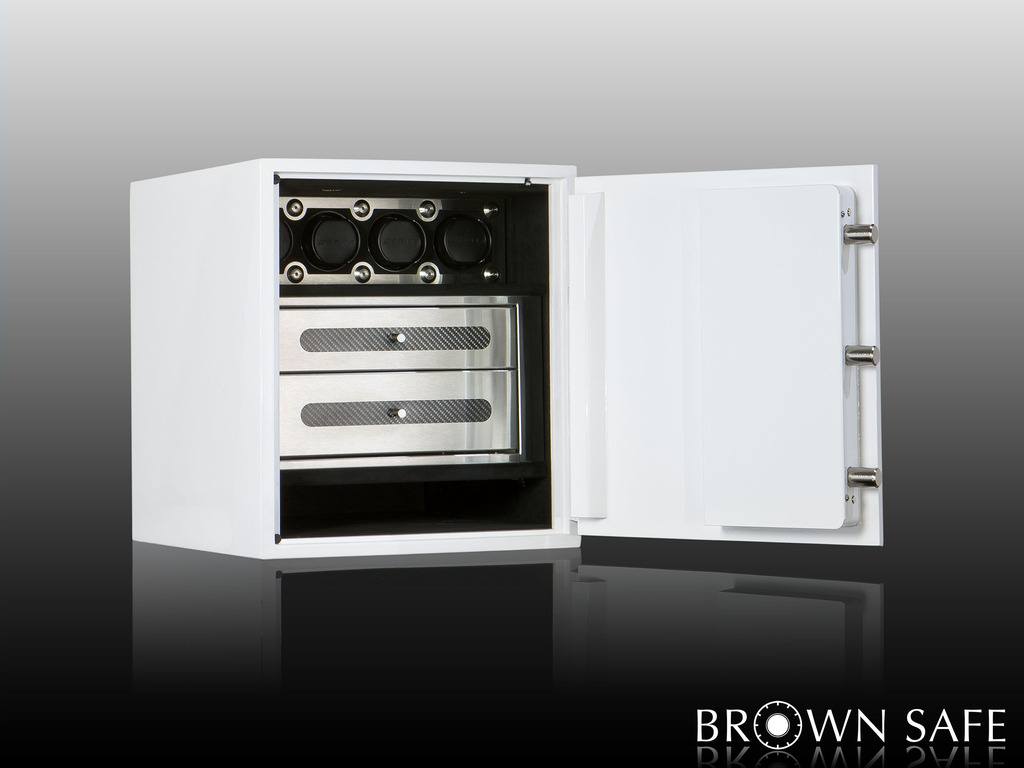 Name:  ManSafe2018-Config01-White-Crbn_DoorOpen_zps5wmwjvjc.jpg
Views: 453
Size:  111.1 KB