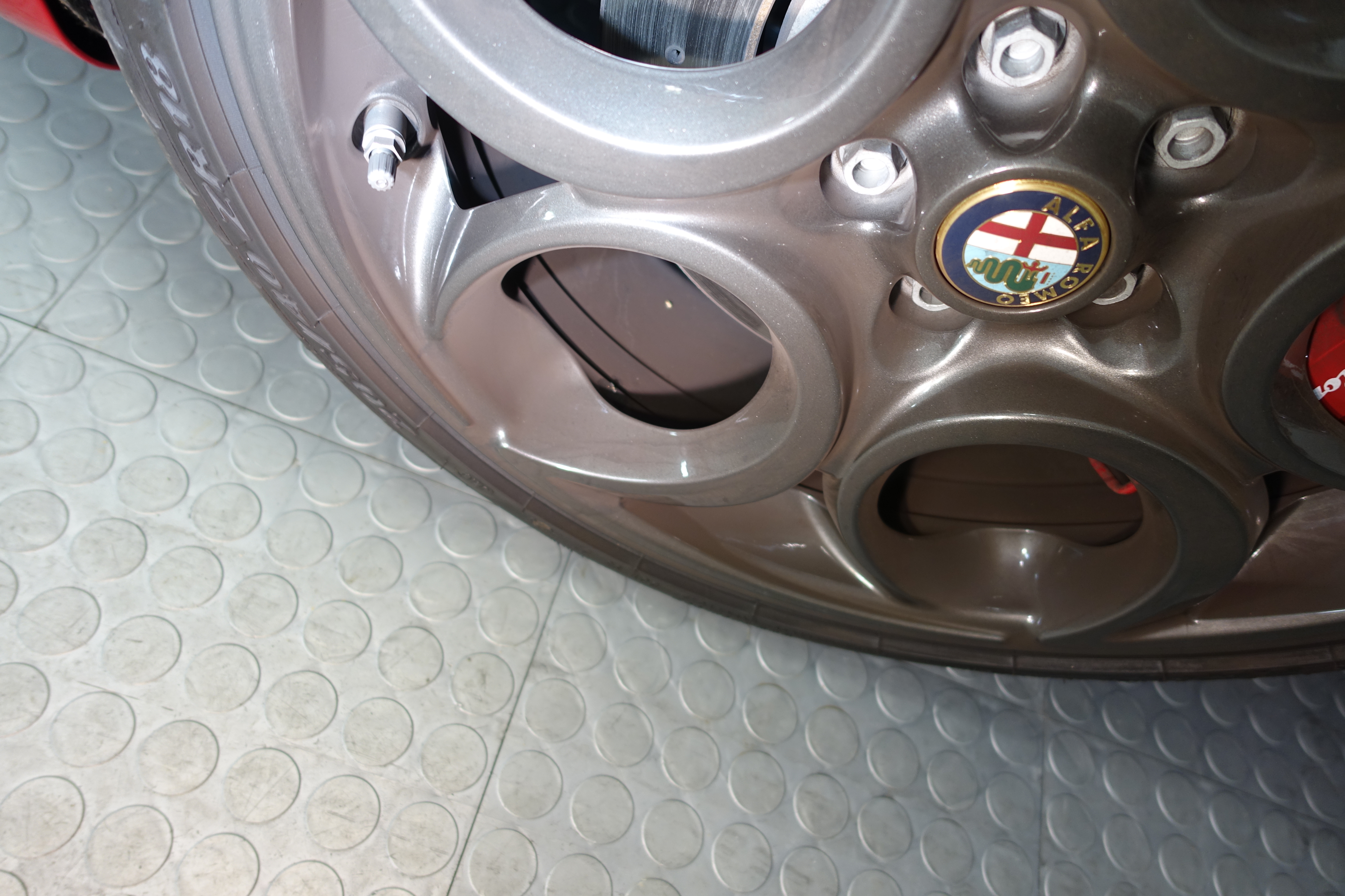 Name:  DSC00364_zpswuxwkv2g.jpg
Views: 219
Size:  9.64 MB