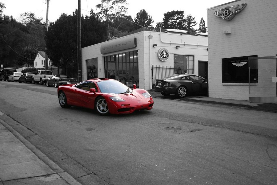 Name:  Red McClaren F2.jpg
Views: 14245
Size:  186.3 KB