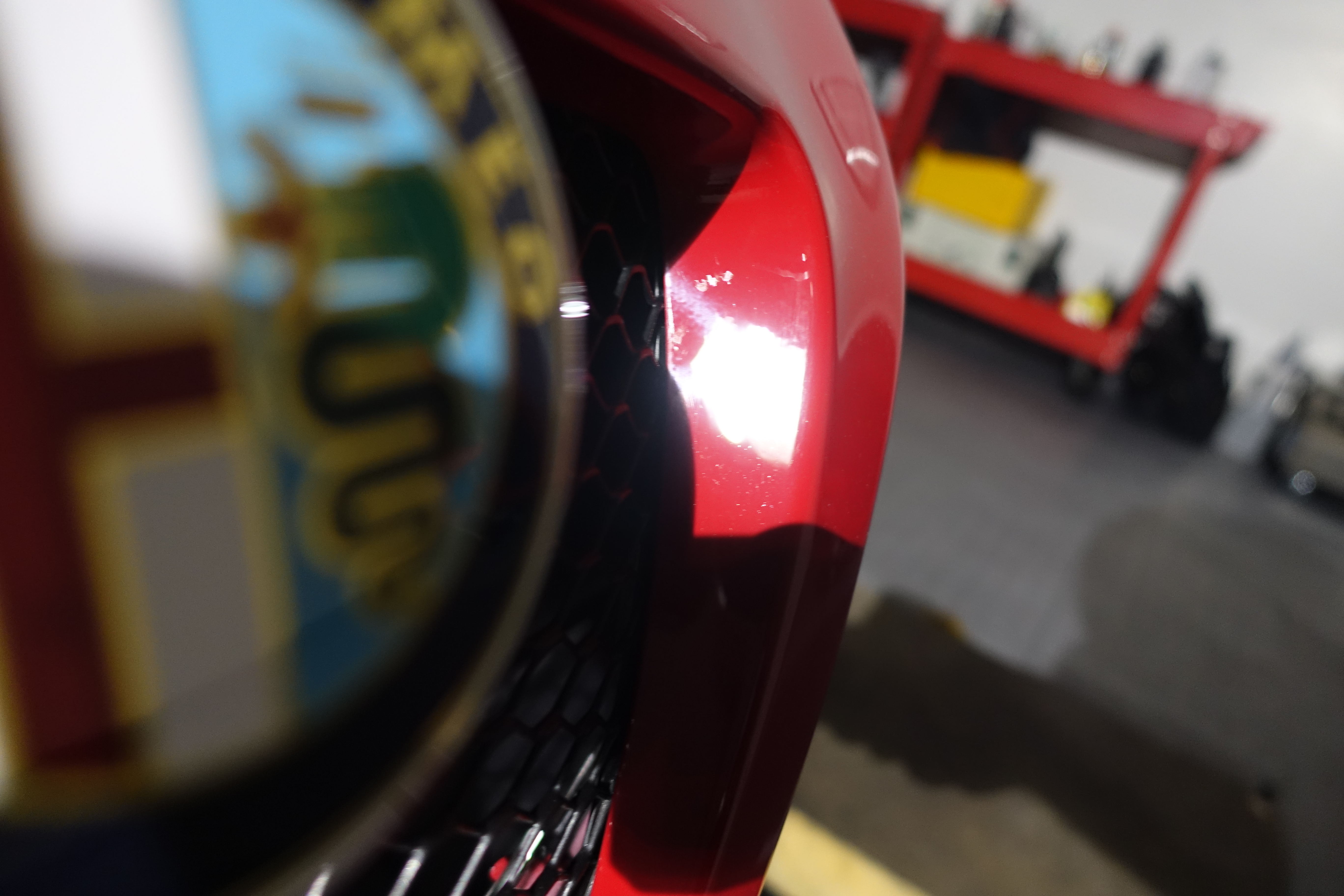 Name:  DSC00402_zps5rryws10.jpg
Views: 166
Size:  8.11 MB