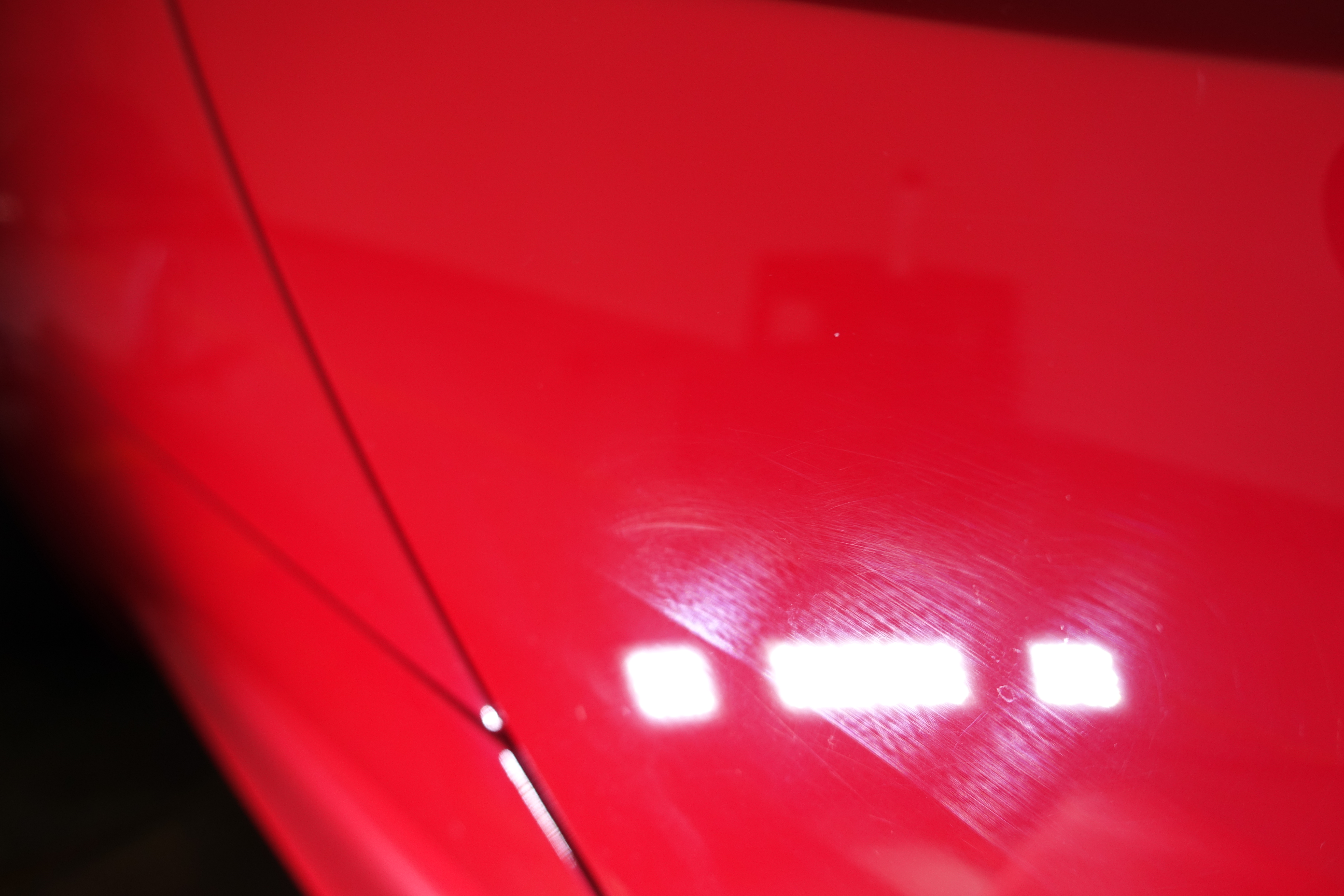 Name:  DSC00408_zpsxlvwkx7i.jpg
Views: 178
Size:  9.14 MB