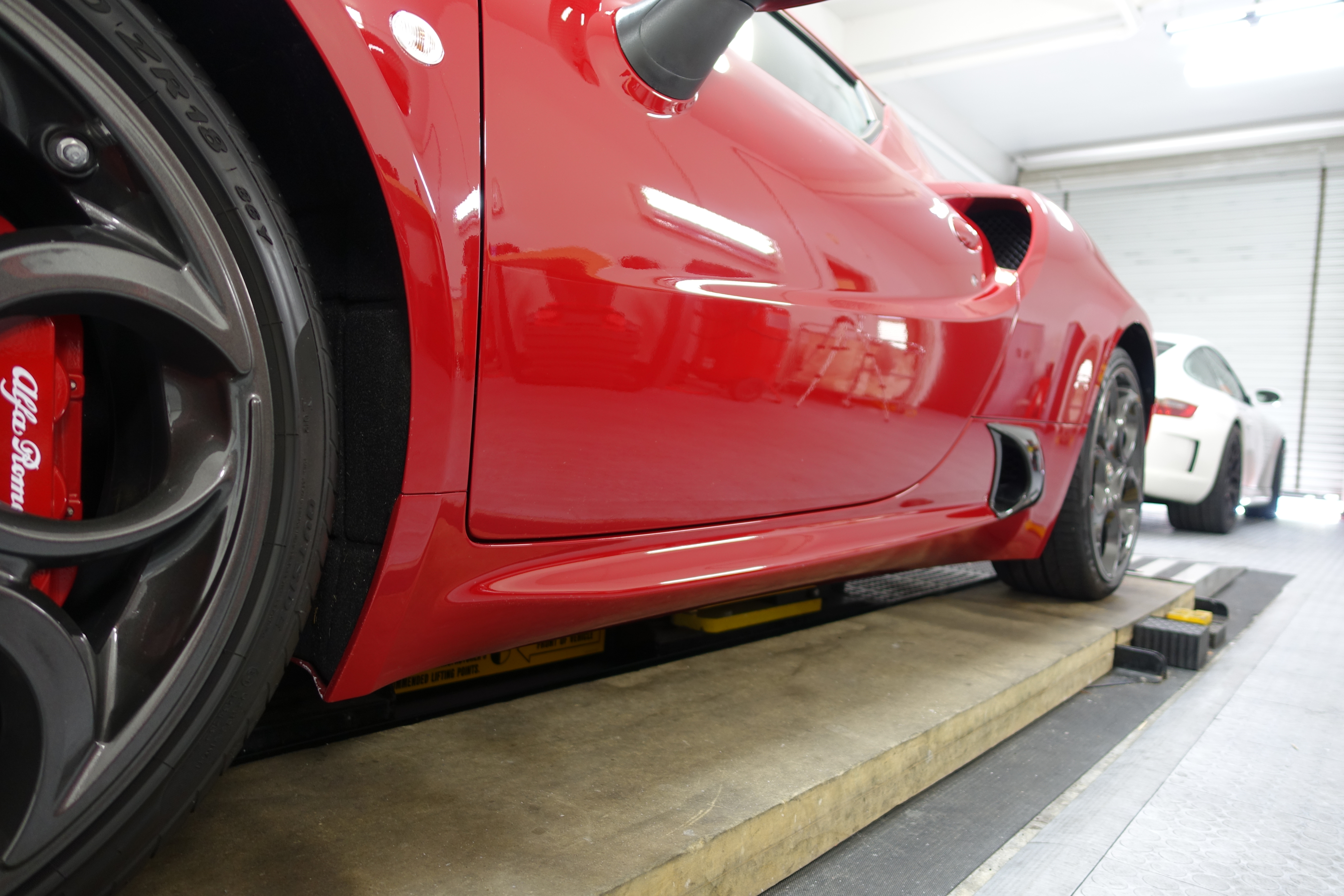 Name:  DSC00418_zpsxgoh7seq.jpg
Views: 233
Size:  9.37 MB