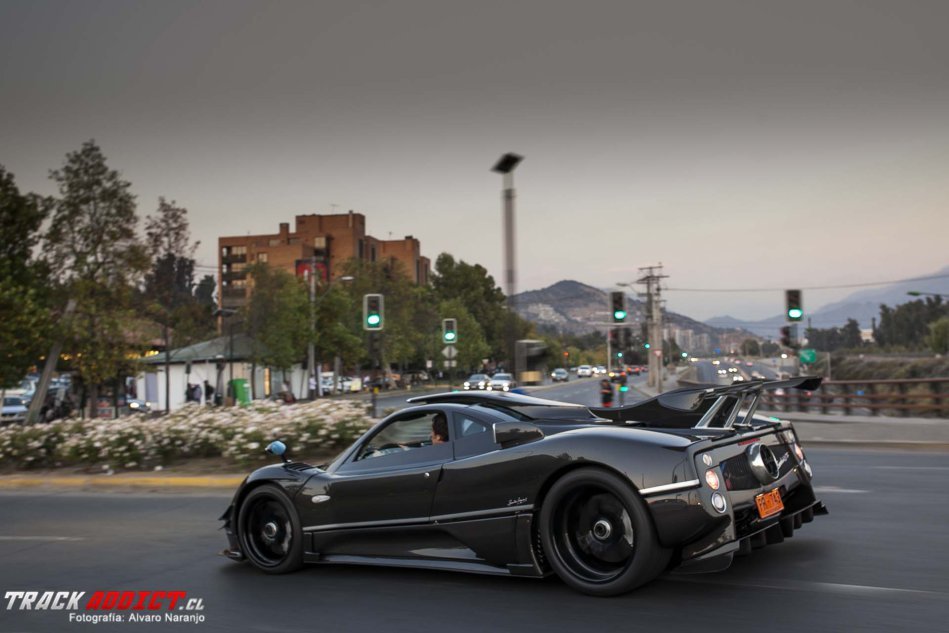Name:  paganizonda-251_zpseanrqnn3.jpg
Views: 332
Size:  102.5 KB