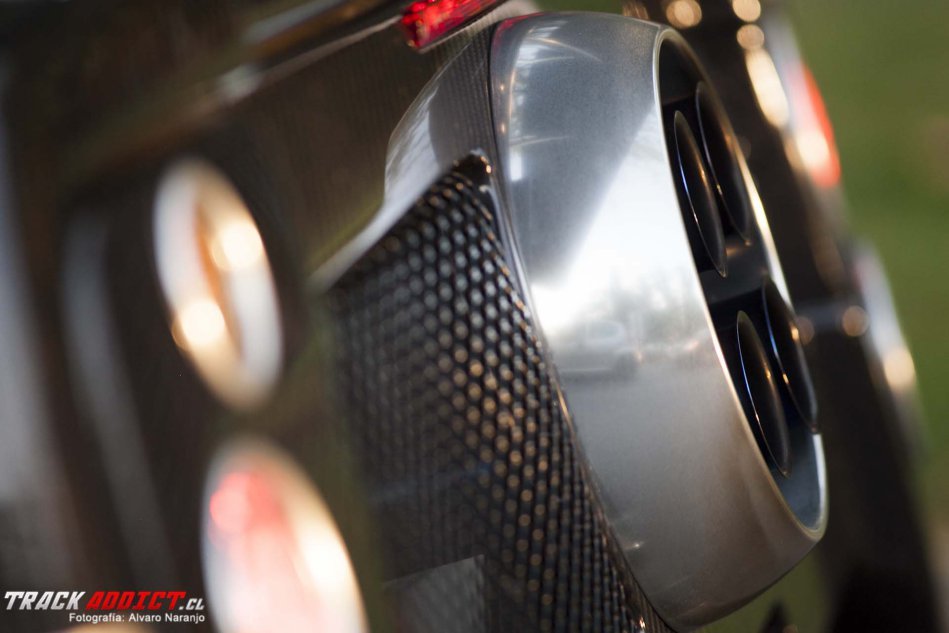 Name:  paganizonda-241_zpsgmqrv10b.jpg
Views: 341
Size:  90.3 KB