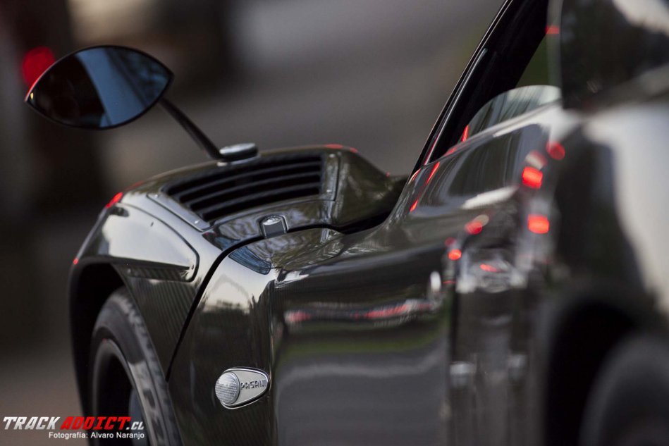 Name:  paganizonda-221_zpsa9pbugoq.jpg
Views: 314
Size:  88.2 KB