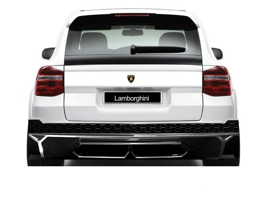 Name:  lambosuv1.jpg
Views: 460
Size:  101.6 KB