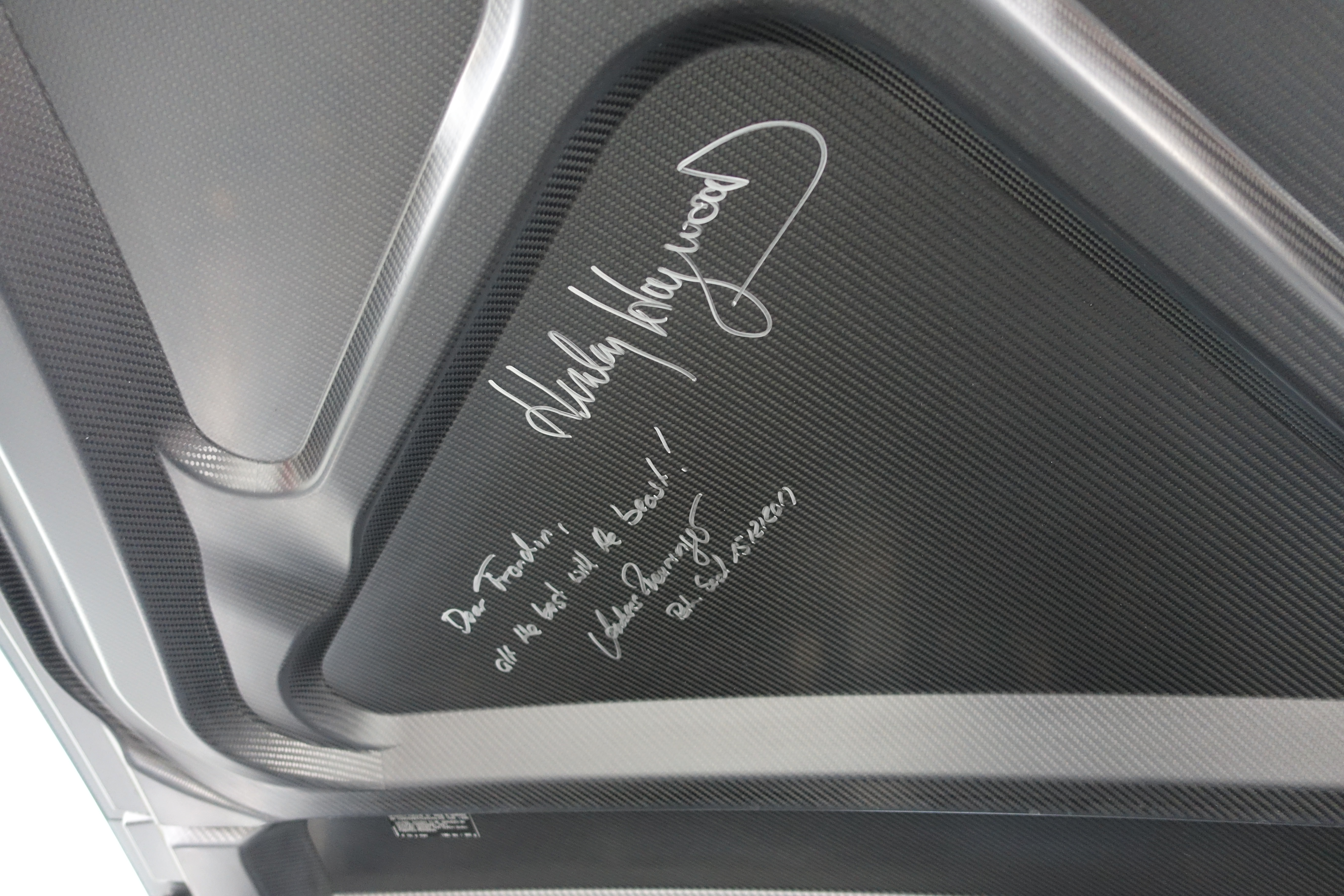 Name:  DSC00637_zpstzg8mypv.jpg
Views: 522
Size:  11.30 MB