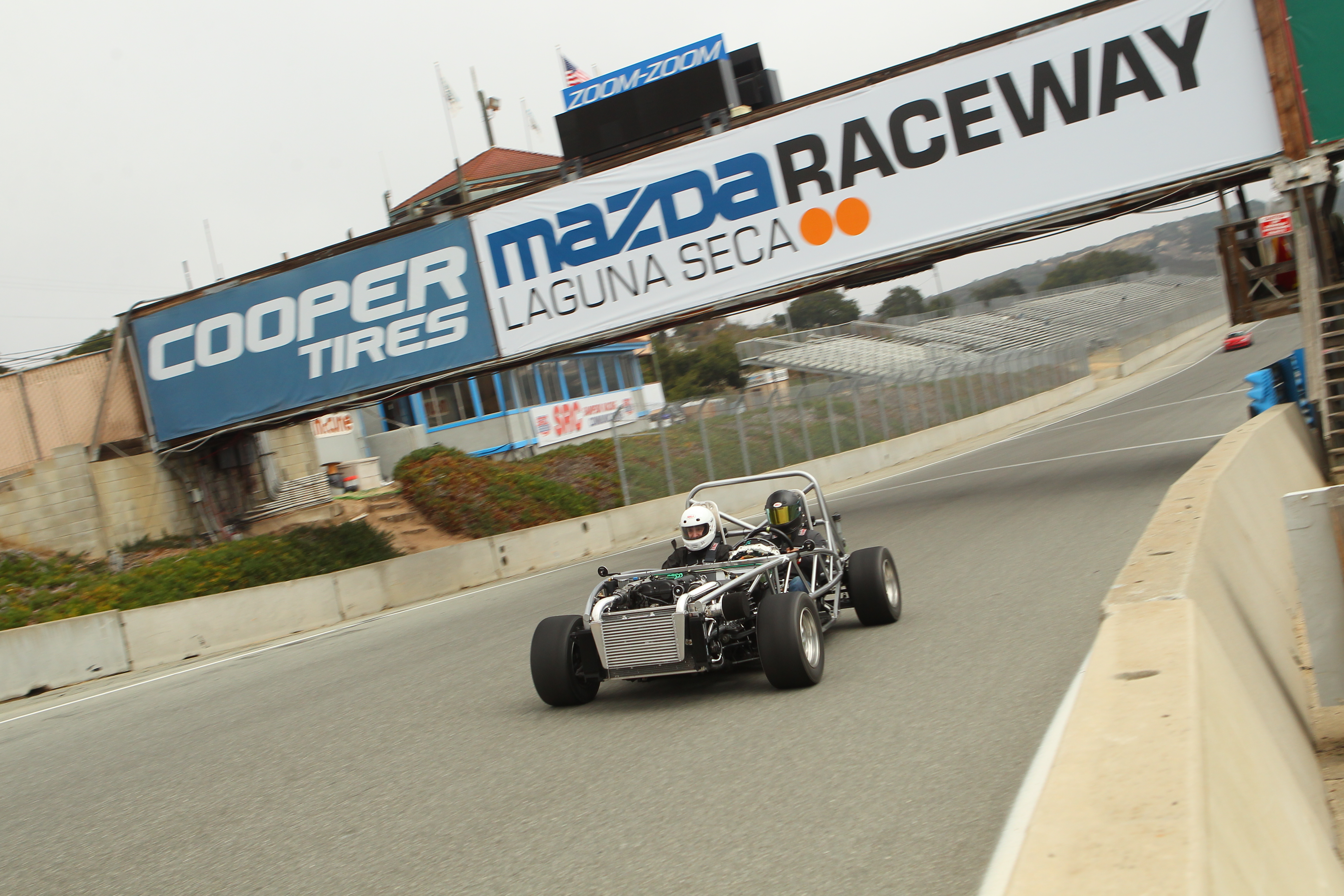 Name:  GBM50577.jpg
Views: 396
Size:  5.40 MB