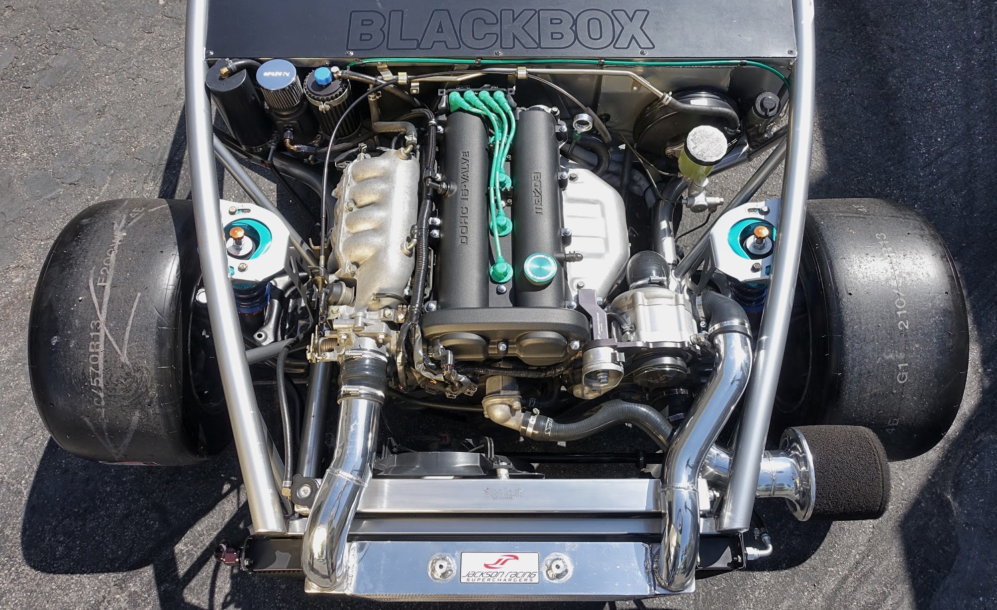 Name:  DSC04066.jpg
Views: 220
Size:  780.6 KB