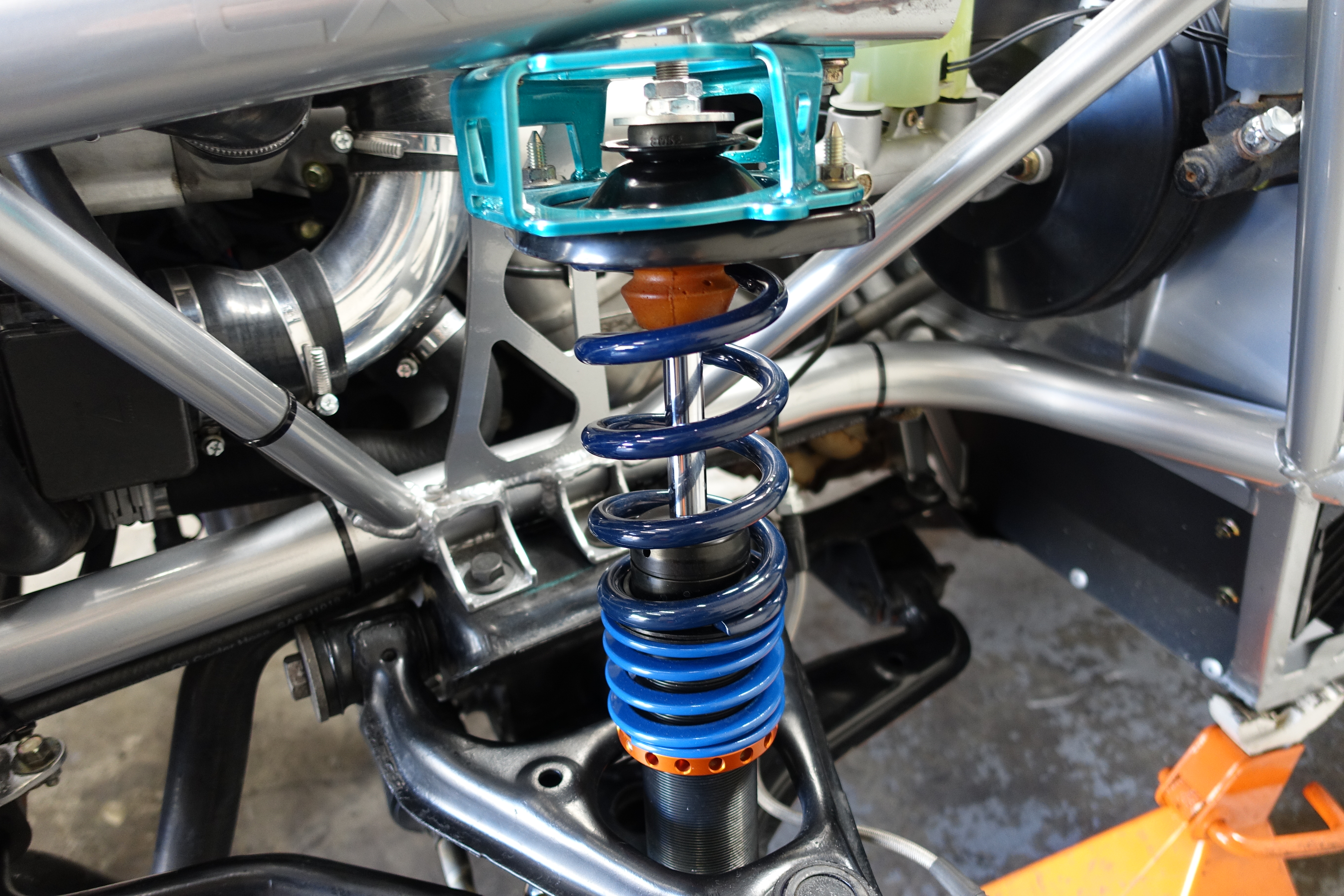 Name:  DSC04004.jpg
Views: 256
Size:  6.37 MB