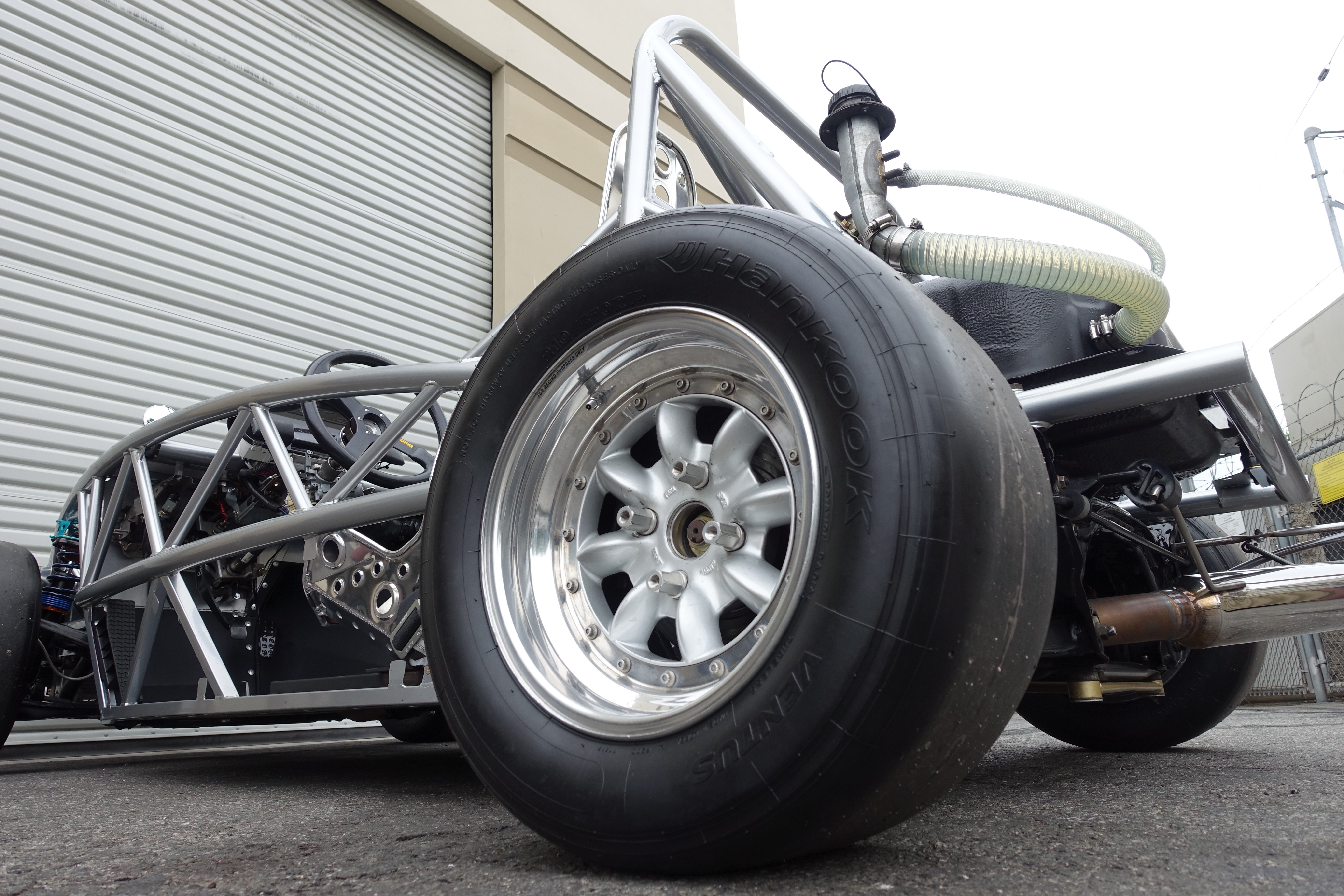 Name:  DSC04205.jpg
Views: 383
Size:  5.42 MB