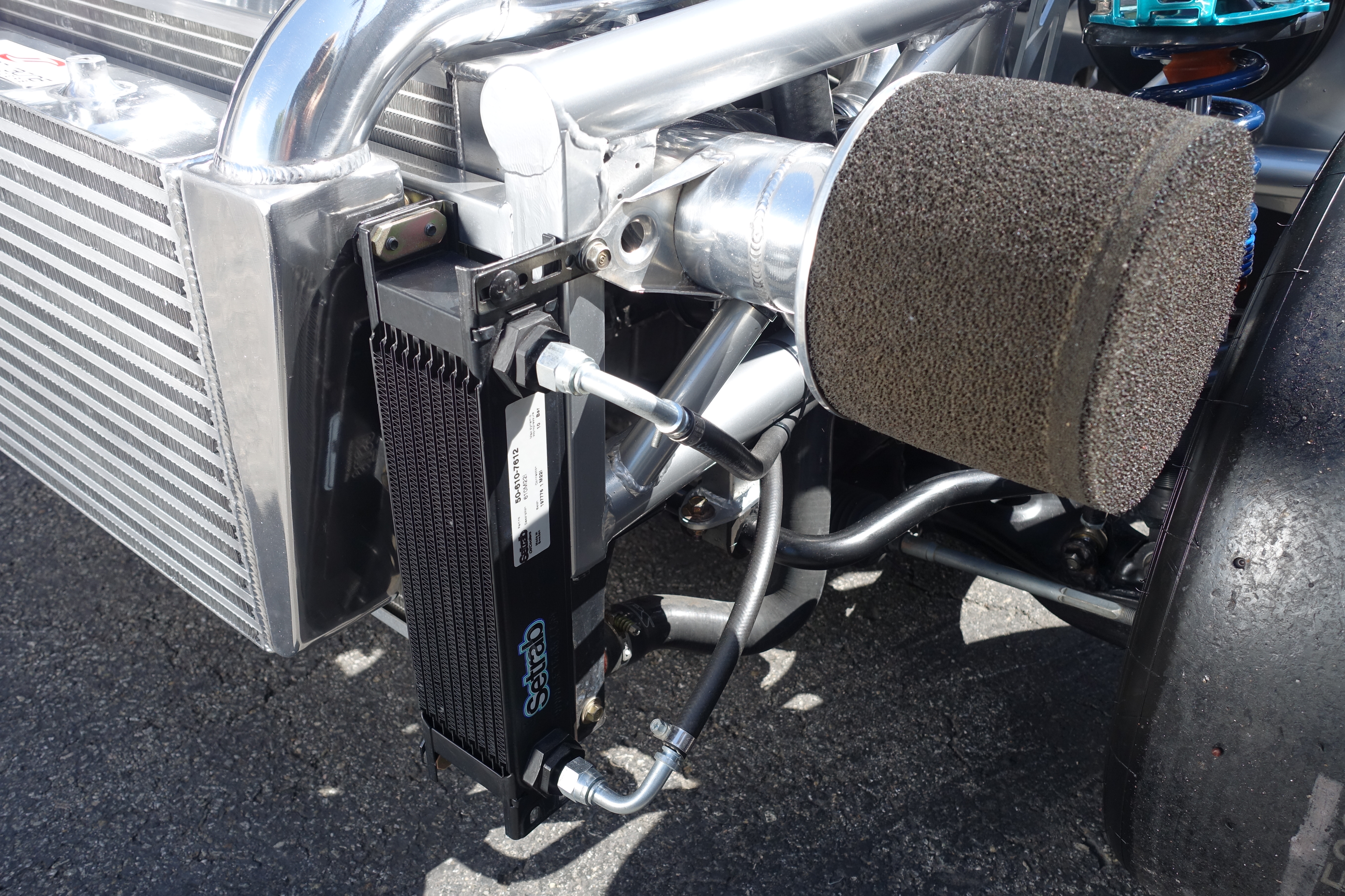 Name:  DSC04089.jpg
Views: 204
Size:  7.28 MB