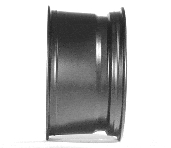 Name:  104small-compressor_zpsyaclwvrt.gif
Views: 241
Size:  2.22 MB