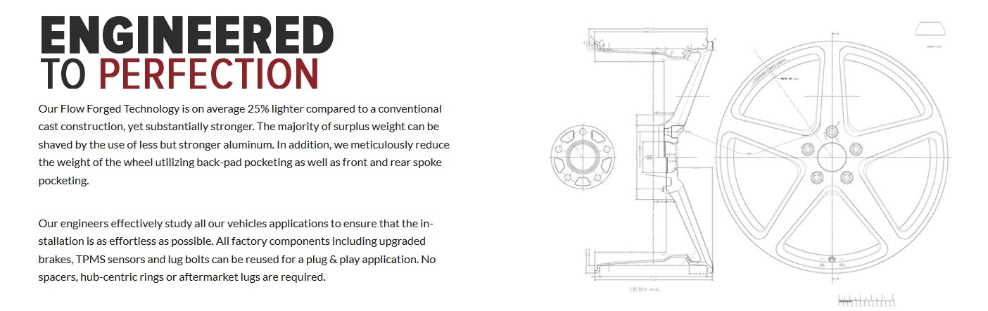 Name:  VFF1_zpsympdmrun.jpg
Views: 146
Size:  131.7 KB