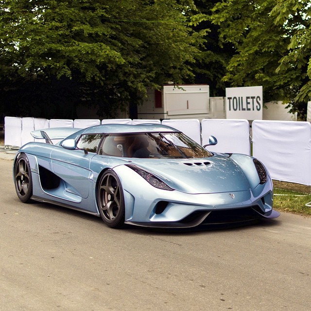 Name:  regera%202_zpsyn60h0ew.jpg
Views: 235
Size:  136.2 KB