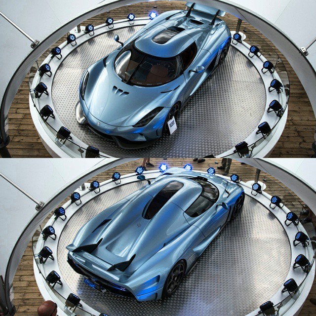 Name:  regera_zpsj9ro2tuk.jpg
Views: 246
Size:  159.5 KB