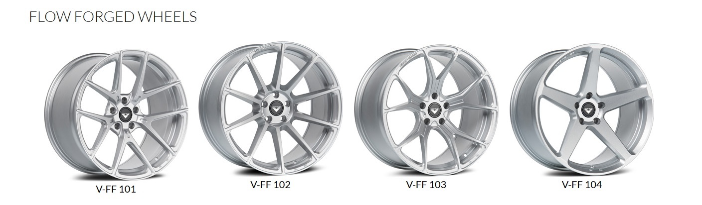 Name:  VFF2_zpslyfsh7g6.jpg
Views: 55
Size:  116.1 KB