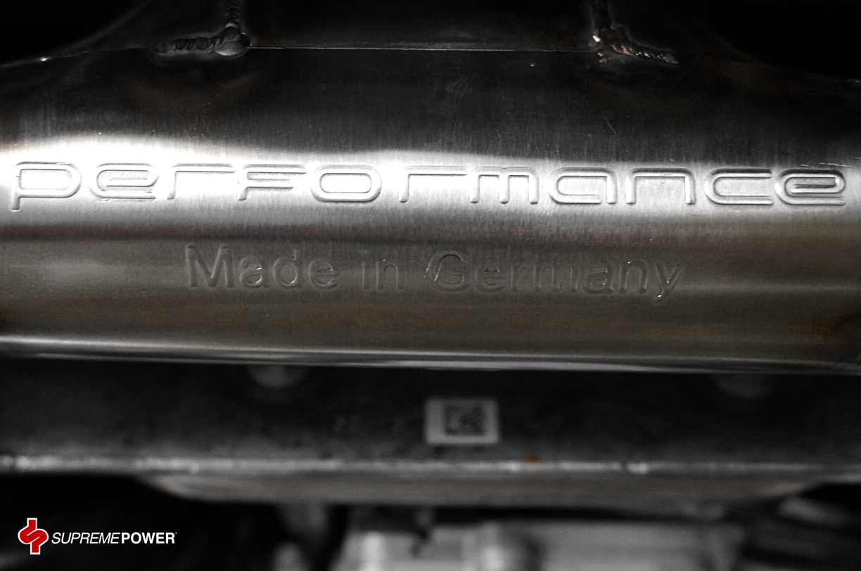 Name:  DSC04149copy_zpsebdbb1aa.jpg
Views: 209
Size:  496.6 KB