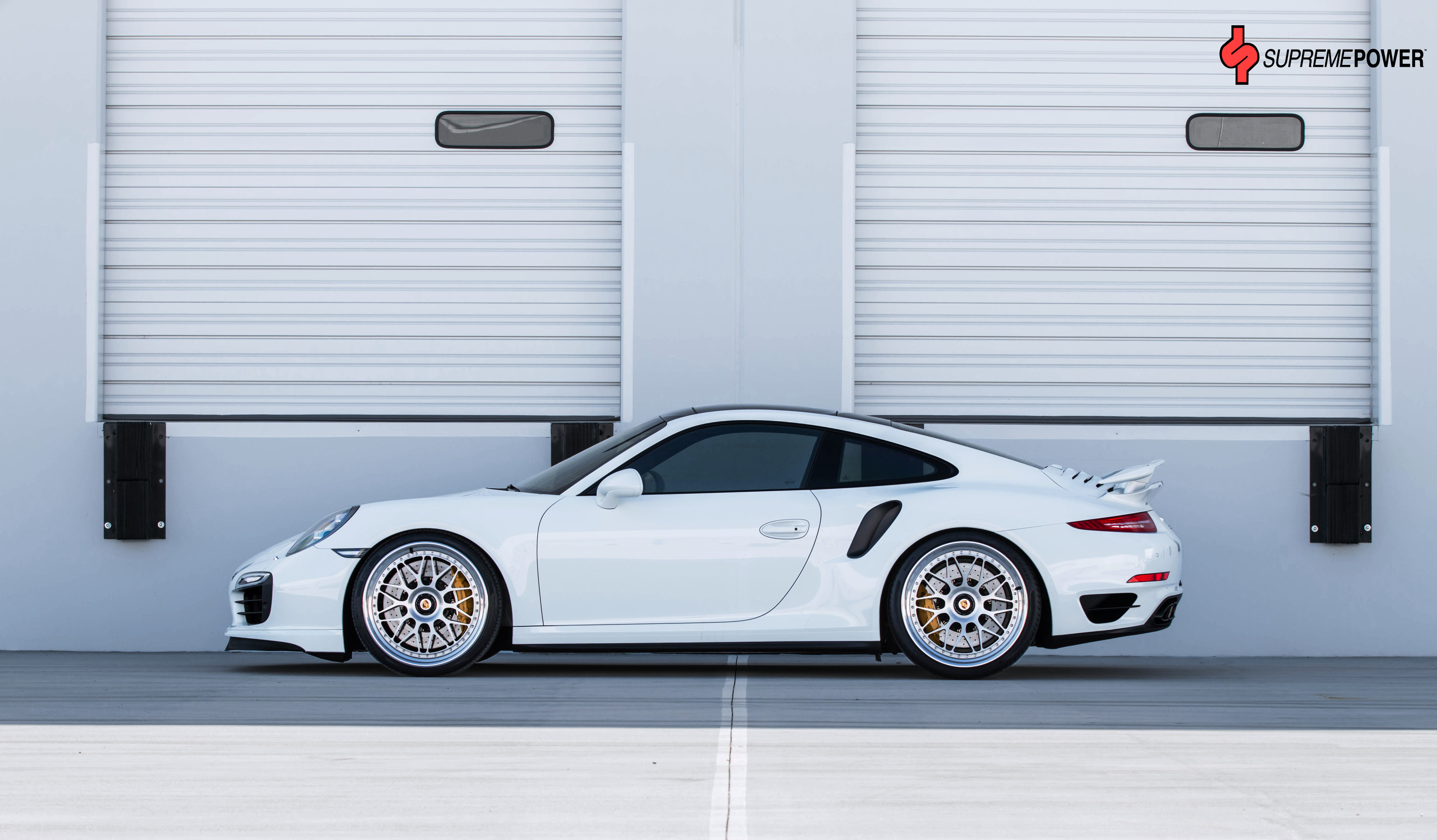 Name:  IMG_3249%20copy_zpscbjg7gnz.jpg
Views: 261
Size:  2.27 MB