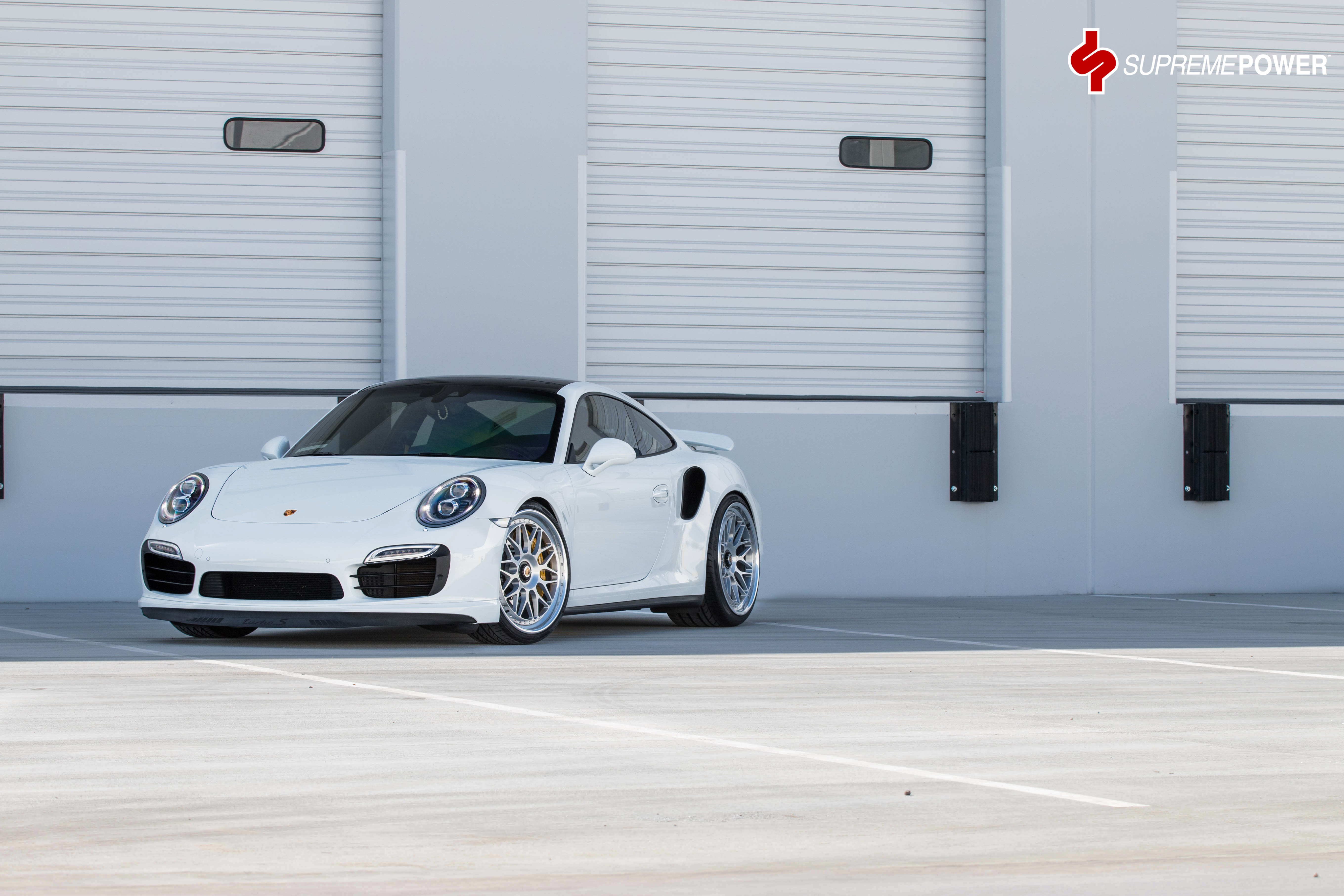 Name:  IMG_3266%20copy_zpsg1g5nxeh.jpg
Views: 243
Size:  2.32 MB