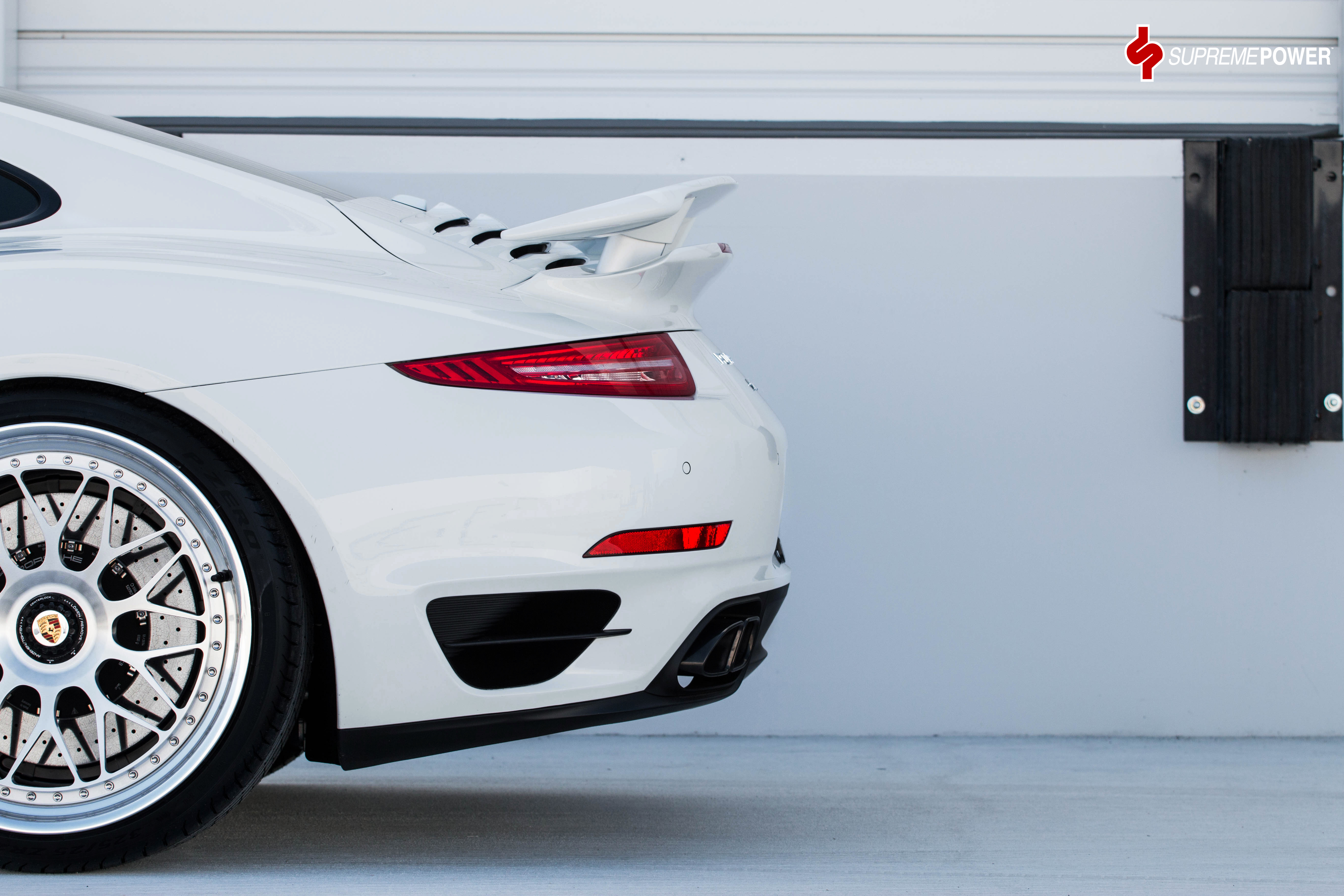 Name:  IMG_3261%20copy_zpsjgm0xycz.jpg
Views: 207
Size:  2.64 MB