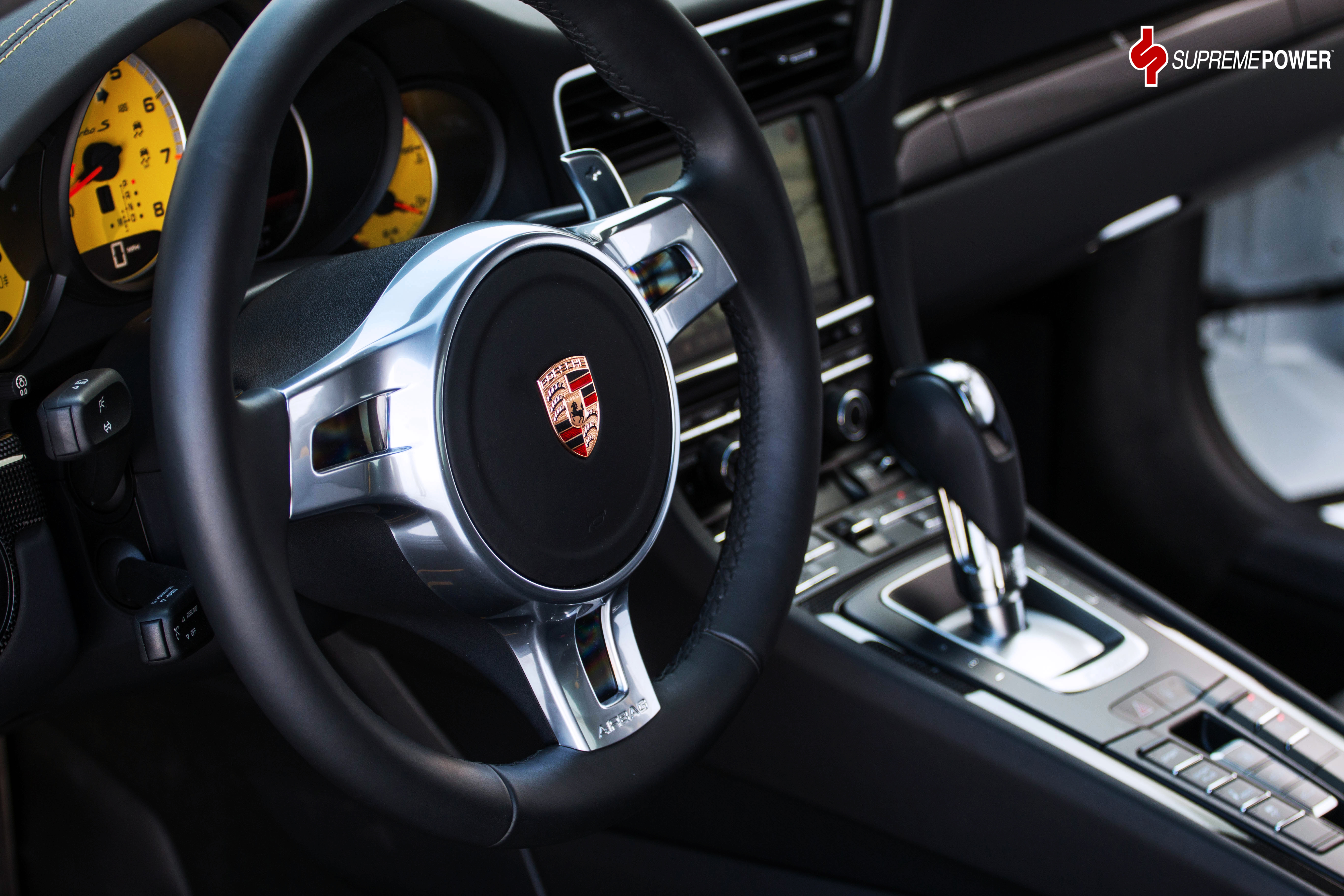 Name:  IMG_3327%20copy_zpscnwmx1sx.jpg
Views: 322
Size:  4.64 MB