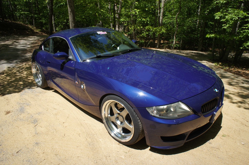 Name:  DSC05899_zpsx93eccwd.jpg
Views: 512
Size:  294.6 KB