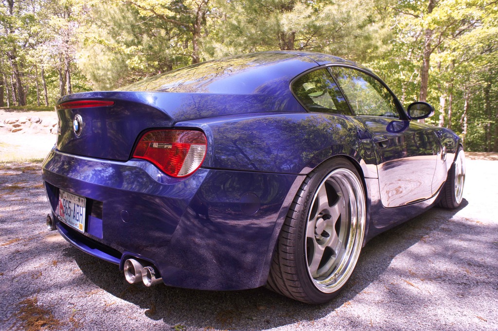 Name:  DSC05880_zps1imrbrfy.jpg
Views: 395
Size:  354.9 KB