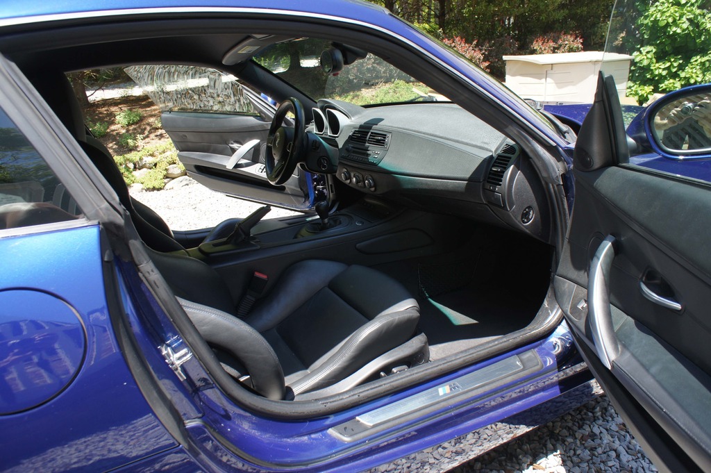 Name:  DSC05852_zpsya7gassi.jpg
Views: 362
Size:  271.6 KB