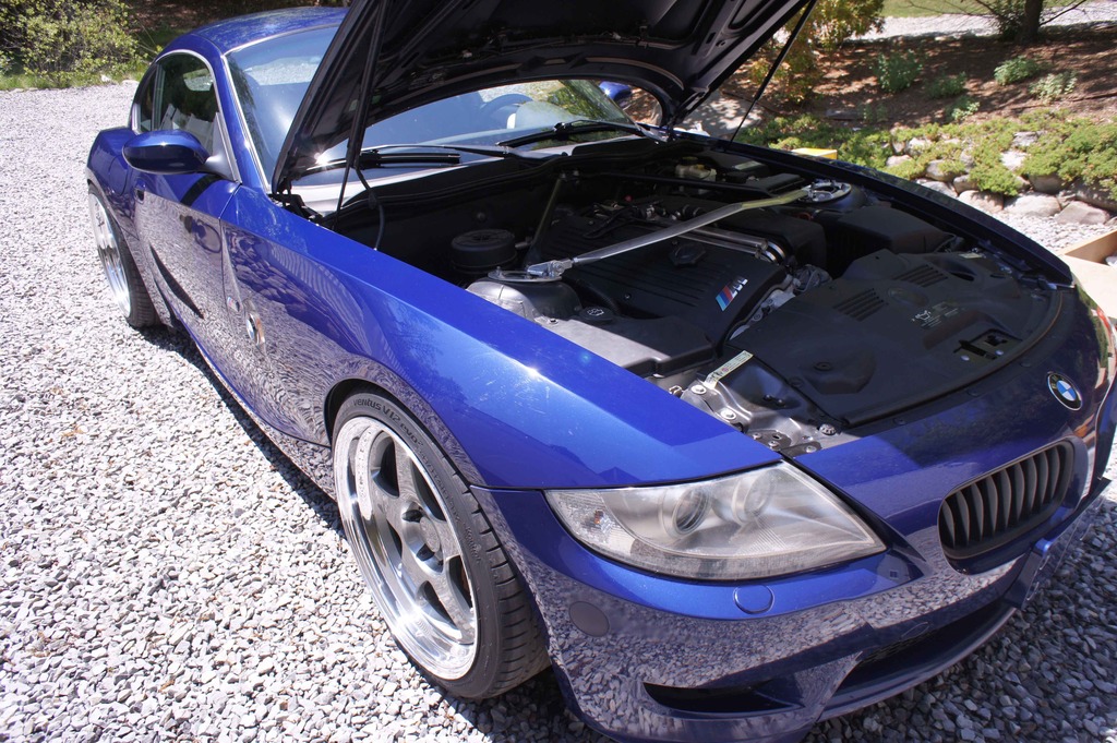 Name:  DSC05856_zpsvq1wbwxl.jpg
Views: 372
Size:  339.5 KB