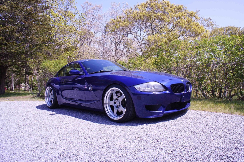 Name:  DSC05838_zpsqszcsaqn.jpg
Views: 417
Size:  415.8 KB