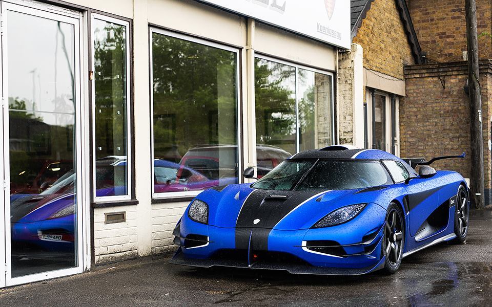 Name:  109_zps4au4szqd.jpg
Views: 319
Size:  135.6 KB