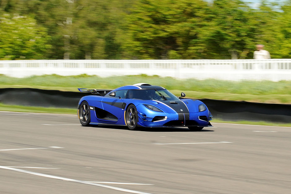 Name: 109%201_zpsi8k4wbfa.jpg
Views: 308
Size: 125.0 KB