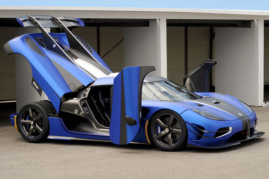 Name: 109%202_zpso1e74aui.jpg
Views: 417
Size: 134.5 KB