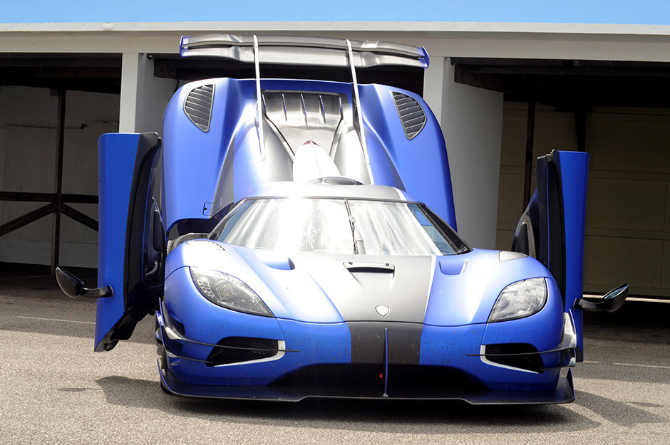 Name:  109%203_zpsomxohzet.jpg
Views: 351
Size:  130.3 KB