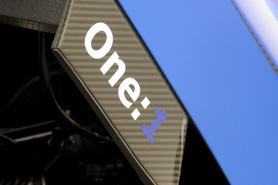 Name:  109%205_zps6diw8ghf.jpg
Views: 262
Size:  78.8 KB