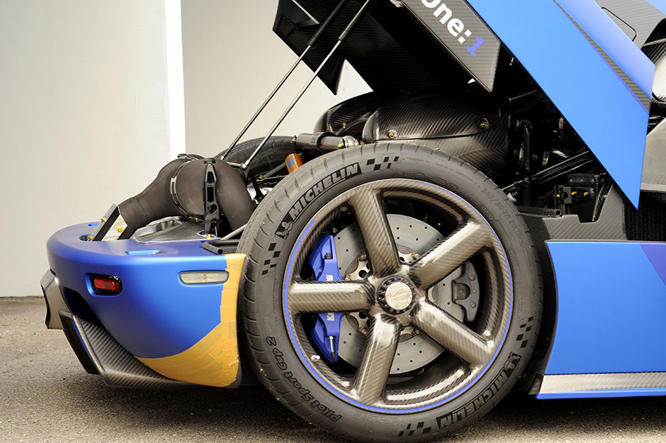 Name:  109%206_zpsb6ah6grr.jpg
Views: 250
Size:  150.1 KB