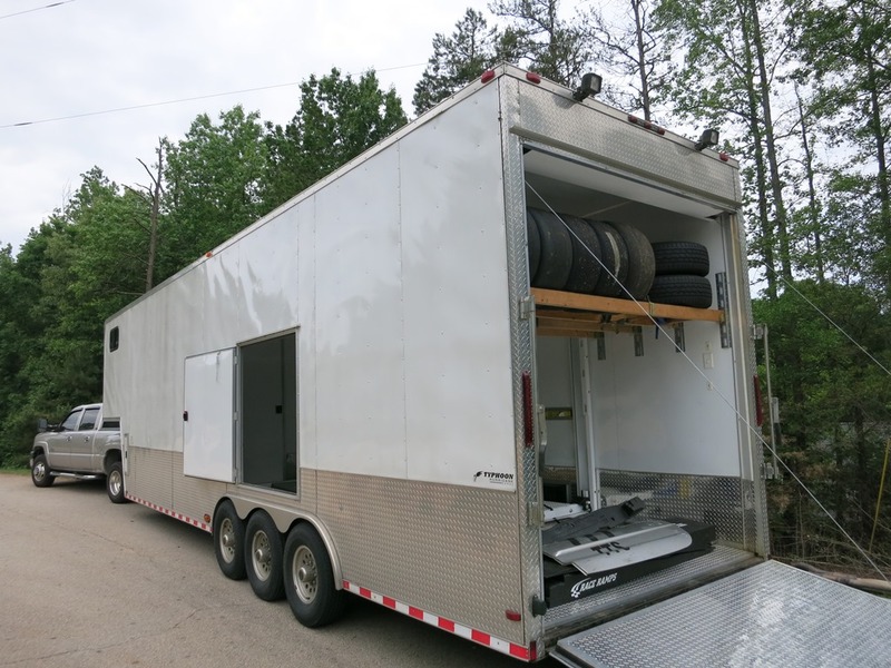 Name:  Left%20Rear%20Open_zpswlvc6ntz.jpg
Views: 1709
Size:  169.3 KB