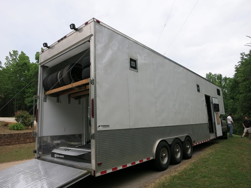 Name:  Right%20Rear%20Open_zps68s7dmm3.jpg
Views: 721
Size:  129.0 KB