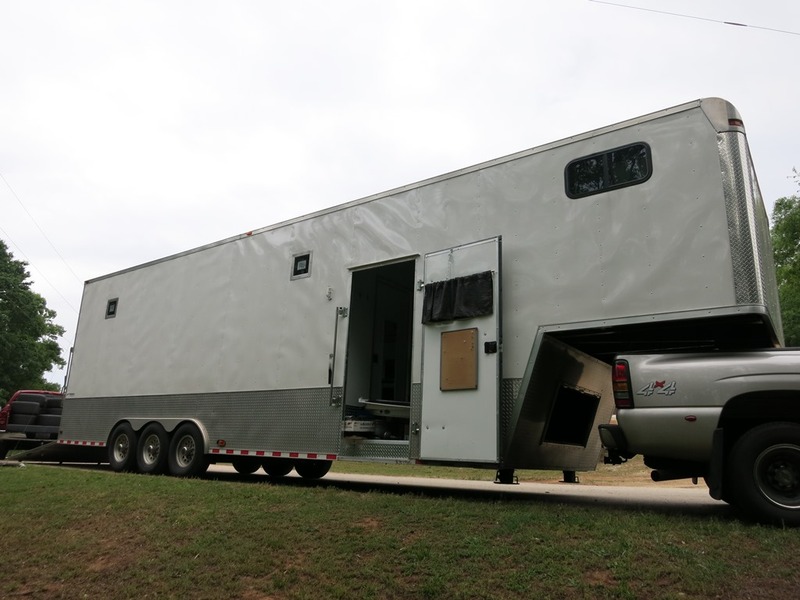 Name:  Right%20Open_zpsaszaclmj.jpg
Views: 730
Size:  108.6 KB